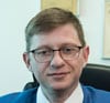 Адв. Б.Мискевич