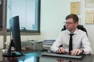 Собеседование-перед-увольнением