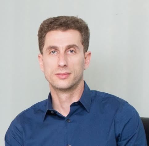 פרופיל דניאל