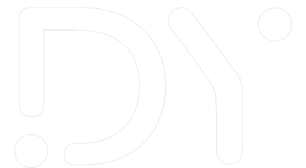 לקוחות מרוצים YML לוגו