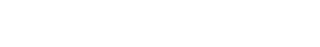 לוגו האתר ברוסית