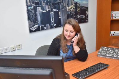 עורך דין מחיקת חובות